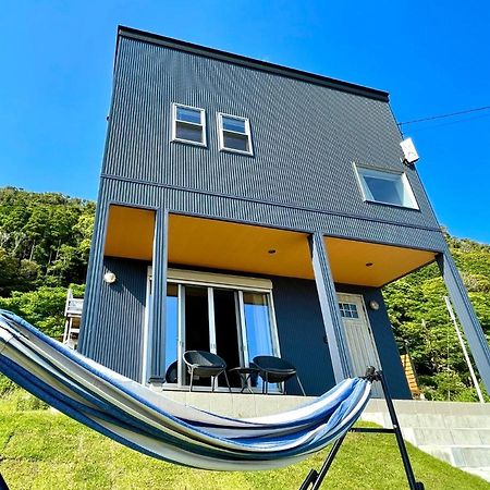 Beach House Kamogawa - Vacation Stay 64005V Zewnętrze zdjęcie